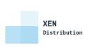 Xen Distribution logo